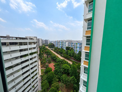 Blk 342C Yishun Natura (Yishun), HDB 4 Rooms #616252481